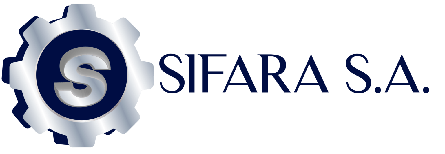 Logo-Sifara