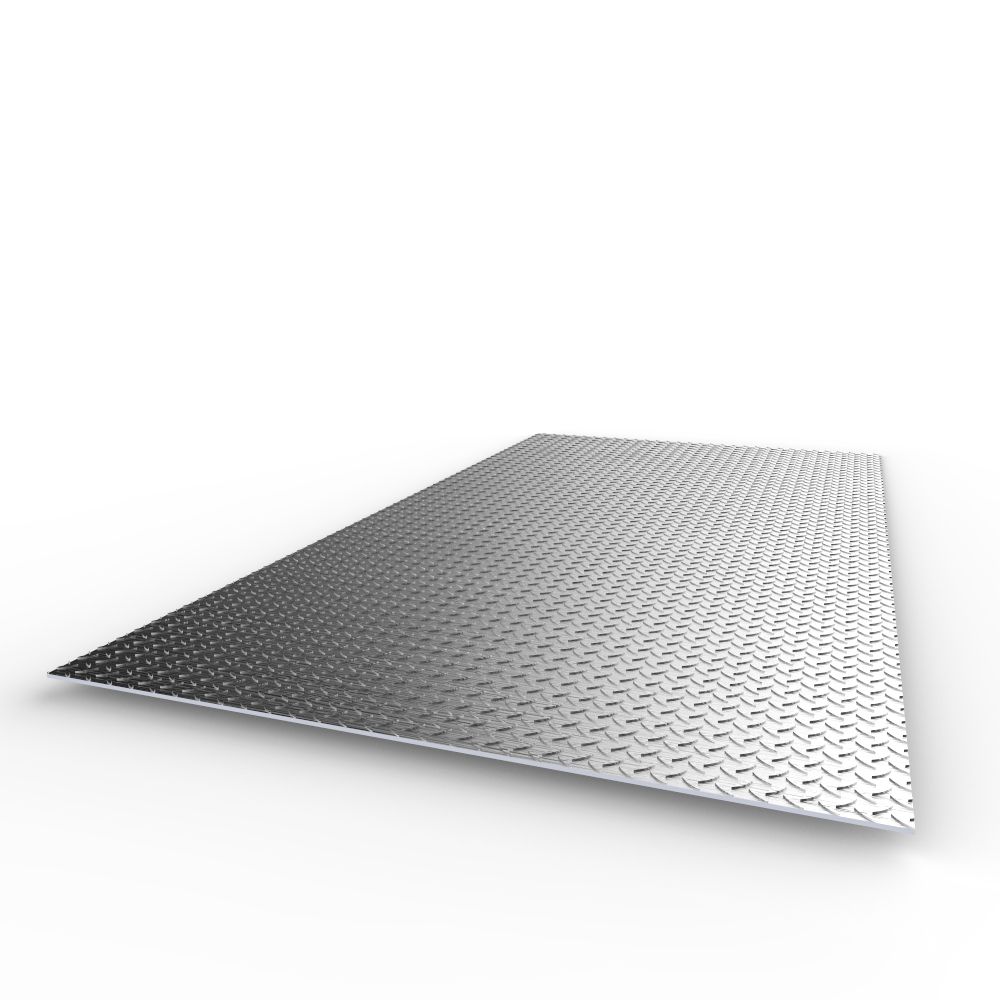 PLANCHA ANTIDESLIZANTE